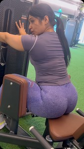 614K views · 5.6K reactions | Butt shaper workout….. . . . #reelitfeelit #explorepage #gym #reelsindia #buttshaper #reelsindia | Amrita Yadav | Facebook