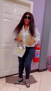 31K views · 540 reactions | I am the only CEO with swag ✅ | Naana Brown Page | Facebook