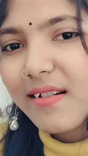 dekha gadi m matdata #bhojpuri #song #love #khesari #shivanisinghnewsong #bhojpurisong #bhojpurimu