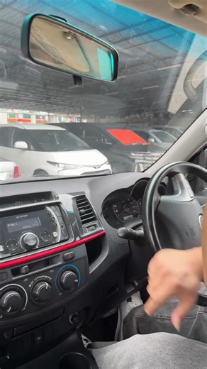 Cosmo Auto Future on Reels