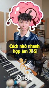 91K views · 1.6K reactions | Hợp âm 7(b5) là một hợp âm có âm hưởng...