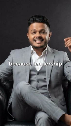 The Best Leaders I know do this