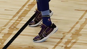 Nike to release first Kobe Bryant shoes since his death