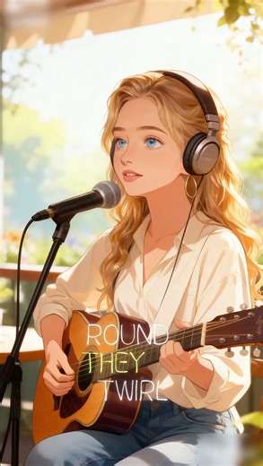 Chill Songs |Cozy & Relax Music｜Rnb｜Chill｜Lofi｜smooth music 舒适放松的音乐，伴您度过轻松的一天 | 工作音乐 | 感受美好时刻