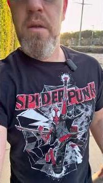 The number of NT manuscripts is irrelevant to historicity #maklelan3165