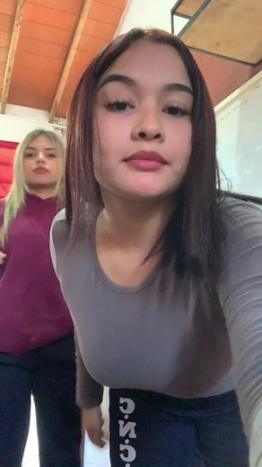 elite_.024 on TikTok