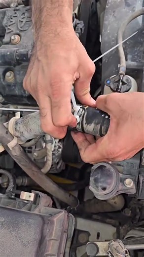 Mechanicl tips#automotive | Engine Mechanic Engineer | Facebook