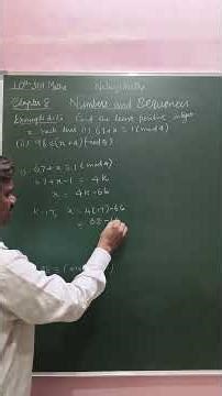 10th maths chapter 2 example 2.13