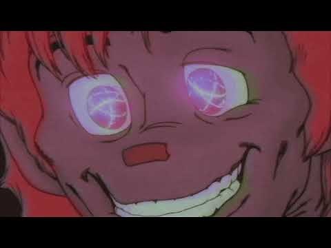 charlie puth - light switch ( slowed + reverb )