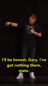 Front Row Loner! 😂 | House Of Comedy and Fun