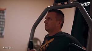 30 reactions · 11 shares | Life Inside Gigantic Tanker Ships Transporting $150 Million Worth of Oil. | Maritime Science & Marine Engineering | Facebook