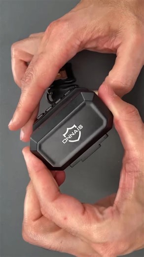 Lockpickinglawyer on Reels