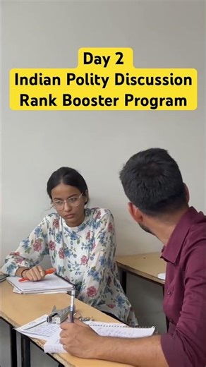 Every Student is Important ❤️ | RAS Rank Booster Program | New RAS Vacancy 2026 Coming Soon 🔥