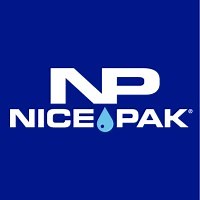 Nice-Pak Products, Inc. | LinkedIn