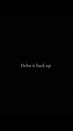 Delta Sab Script Tutorial for Roblox