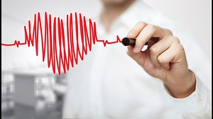 SCAD: A condition that could lead to a heart attack and is often undiagnosed