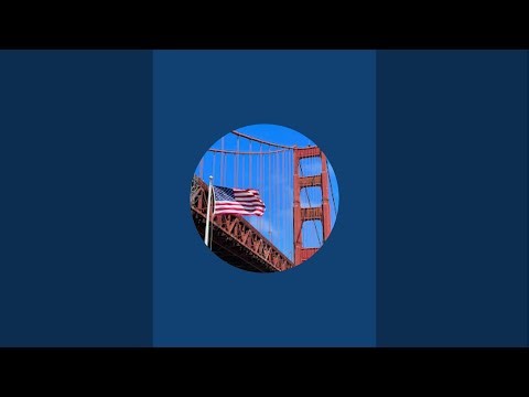 Tyler Collins is live!