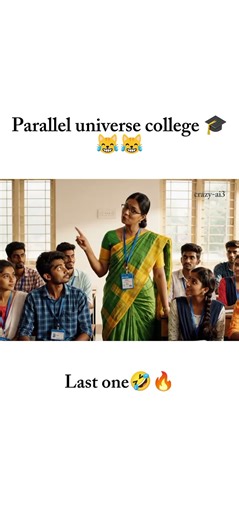 Parallel universe college 🎓😹🔥 subscribe for more ❤ #youtube #shorts #trending #viral #college #memes