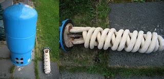 amtrol boilermate replacement parts