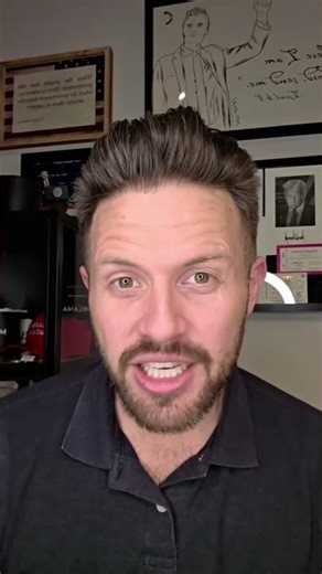 Throwing buttons. Stomping feet. Calling it “activism.”That’s not persuasion — it’s a tantrum.