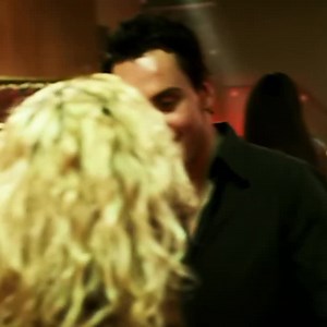 54K views · 2.7K reactions | True fans will know which music video this is straight away... they'll also go and stream our latest track "Dance With Me" right now! - https://Blue.lnk.to/dwm  | Blue | Facebook