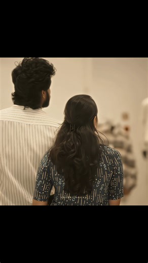 Chokki..🦋 on Instagram: "~ meet my meet my boy friend..👫..🤭🛍 . . . . #instagood #instadaily #fypreels #love #daily #instapage #lovesongs"