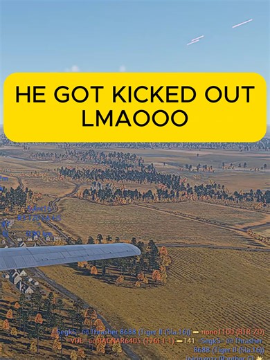 E.B.R 1954 Gameplay: Uncovering a Super Rare Tank