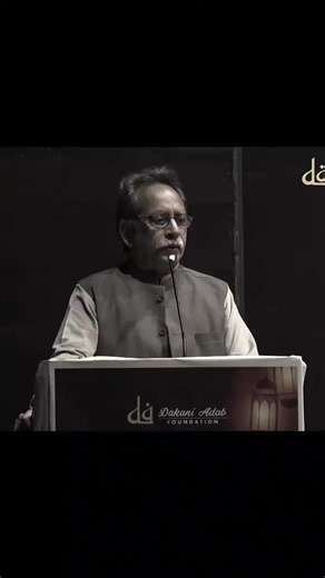 Emotional Poem by Irfan Jafri: Hum Patthar K Hogy