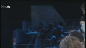 Randy Crawford - One Hello (live, 1995) - YouTube