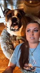 51K views · 762 reactions | Winnie Update❤️-Part6 | Nancy Retriever | Facebook