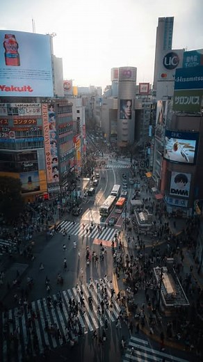 Dylan Chen on Instagram: "Masking tutorial  How to use masking to accentuate the lights and shadows to make your images pop. Mask 1 - exposure - shadows - blacks Mask 2 - exposure - shadows - blacks Mask 3 + exposure + whites + temp - clarity - dehaze Inspiration from @nmnustudio #madewithlightroom #photoclass #photoediting #phototips #photography #photographytutorial #japanphotography #urbanphotography #japan"