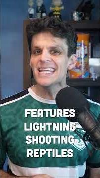 Keep RPG Puzzles in the Game You're Playing! #jamesintrocaso #mcdm #crowsrpg