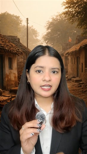 Chhavi Singh on Instagram: "Sounds unbelievable, right? But this is happening even today, not in a movie, not in history, but in real life. . . . . . . #womenempowerment #genderequality #digitalrights #controlvsfreedom #rajasthannews"