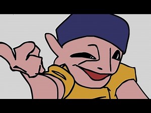 Aethos V2 Raw vocals