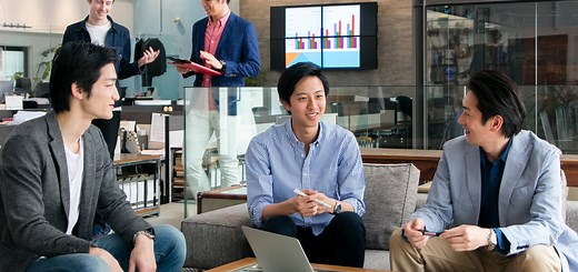 社内コミュニケーションがもたらす効果とは？今すぐできる施策7選もあわせて紹介