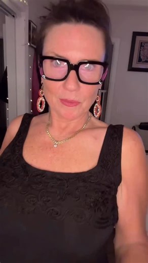 Sekis🍑💋 on Instagram: "💋🍑 #xxx#sekis#rekk"