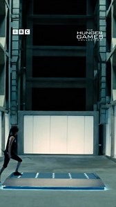 Films 1-4 on iPlayer now | BBC iPlayer