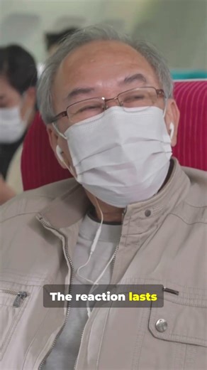 Your Oxygen Mask Is Powered by a Controlled Fire ✈️