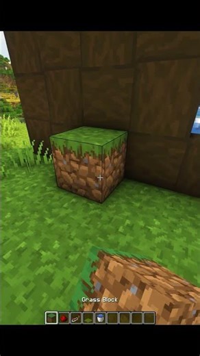 Realistic Sink In Minecraft🤯 #minecraft #shorts