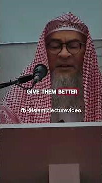 The Secret to Inner Peace That Many Muslims Overlook