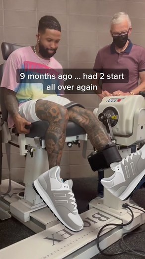 Today is today, tomorrow will b tomorrow, and yesterday is now irrelevant