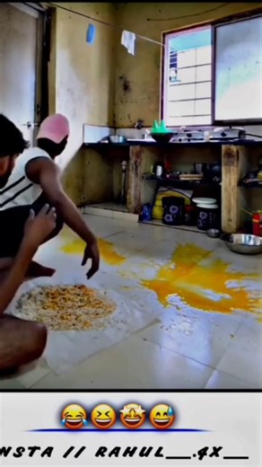 J on Instagram: "I love popele 🤭🥱😂😂😂😂🤫 #fun #vairal #instagram"