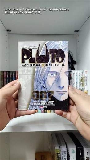 UNA DECLARACIÓN INESPERADA