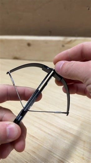 Innovative Toothpick Launcher Using 2x4