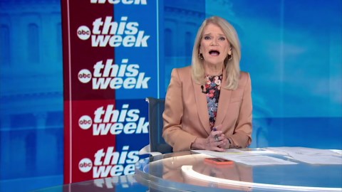 Protecting Your Vote: False claims of noncitizen voting circulate ahead of the election