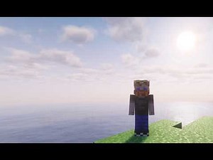 How to Import a Curseforge Modpack for Minecraft