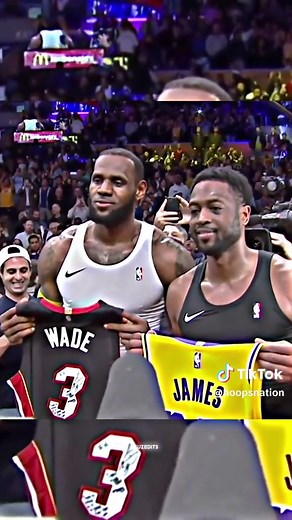 Steven Adams 🐐🐐 @𝐊𝐔𝐙𝐄𝐃𝐈𝐓𝐒⚡ | steven adams and his girlfriend