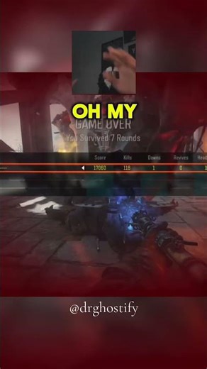 Just got upgraded ice staff, feeling good! 👍