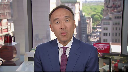 Mark Tatum: Social Justice is a core part of the NBA