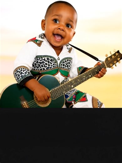 BABY TALKS on TikTok